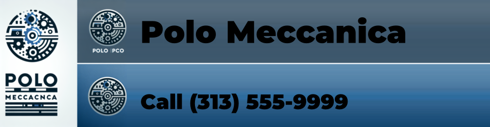Polo Meccanica