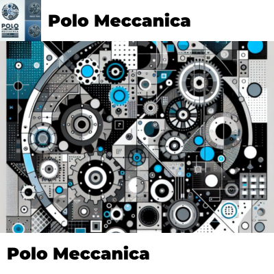 Polo Meccanica